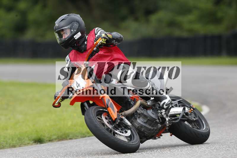 Archiv-2025/38 02.08.2025 TIMMOT ADR/Gruppe C/4